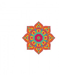 Άρωμα Oriental Night